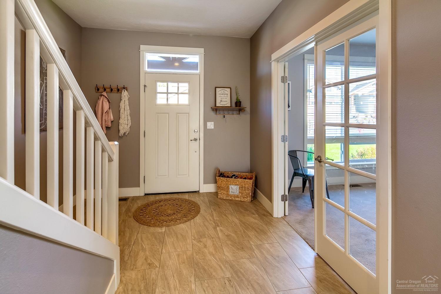 20879 Rorick Drive Bend, OR 97701 - Photo 9 of 25 Additional Photo