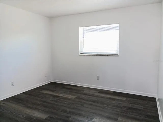 $1,175 | 116 Southwest Jefferson Circle North, Unit 7, St. Petersburg, FL 33703