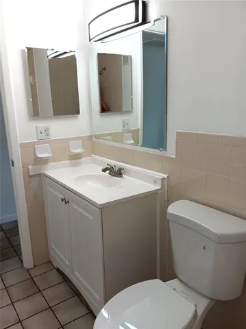 $1,175 | 116 Southwest Jefferson Circle North, Unit 7, St. Petersburg, FL 33703