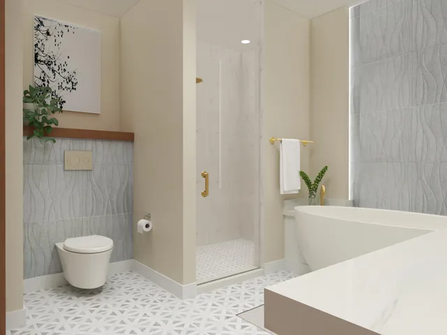 $1,795,000 | 530 North Division Street, Unit B, Ann Arbor, MI 48104