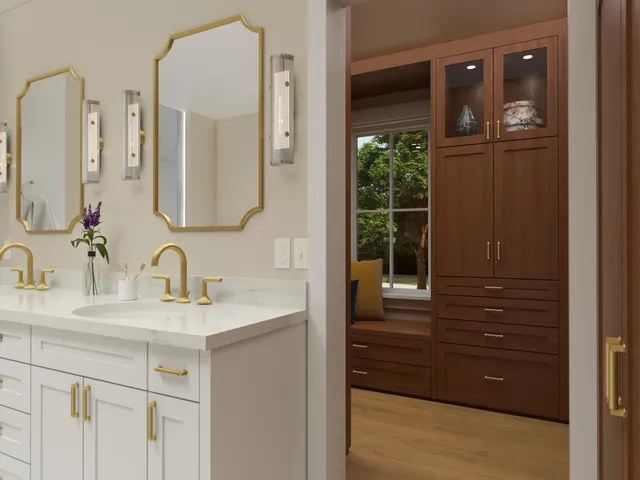 $1,795,000 | 530 North Division Street, Unit B, Ann Arbor, MI 48104