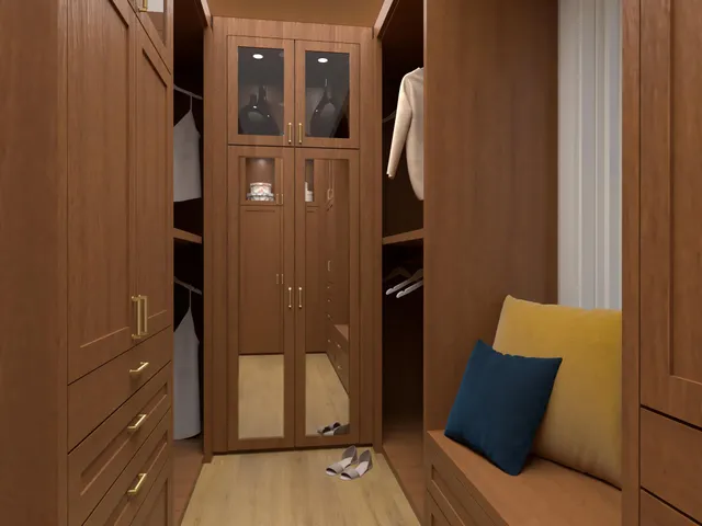 $1,795,000 | 530 North Division Street, Unit B, Ann Arbor, MI 48104