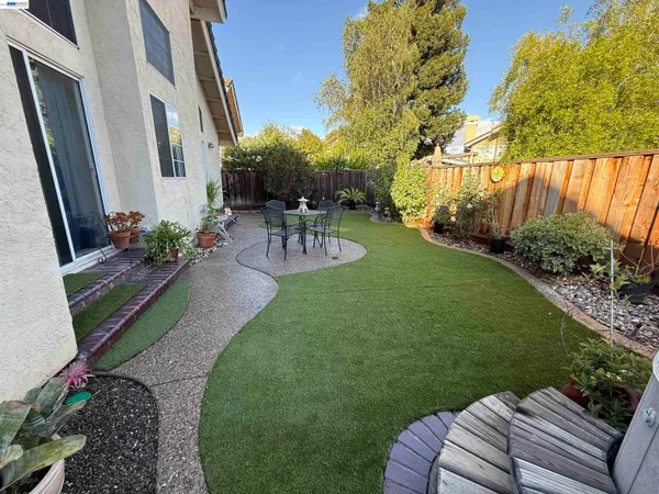 $1,528,000 | 3074 Boardwalk Street, Pleasanton, CA 94588