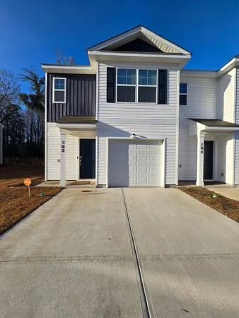 $1,700 | 162 Wall Street, Sumter, SC 29150
