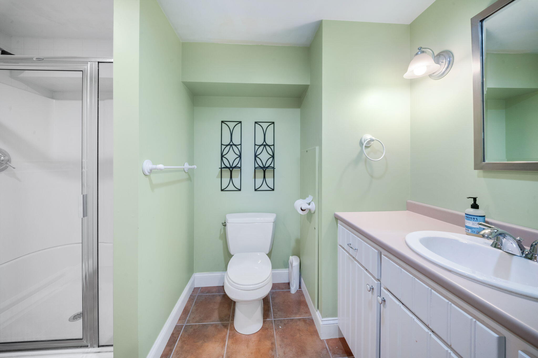 169 Upper Dedham Road Holden, ME 04429 - Photo 46 of 74 67-web-or-mls-dsc09602