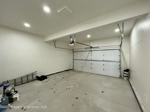 $479,000 | 105 Parkdale Drive, Dickson City, PA 18519