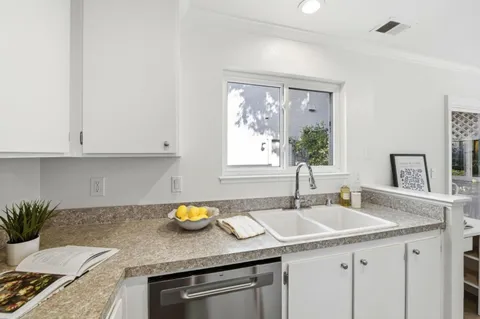 $849,000 | 477 Quail Bush Court, San Jose, CA 95117