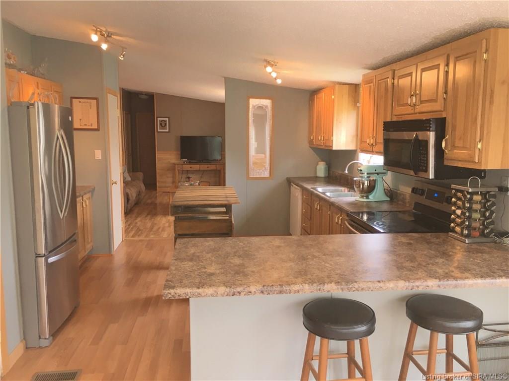 10990 Malinee Ott Road Georgetown, IN 47122 - Photo 12 of 30