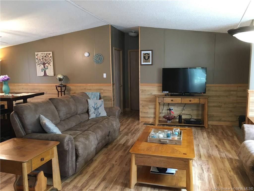 10990 Malinee Ott Road Georgetown, IN 47122 - Photo 15 of 30