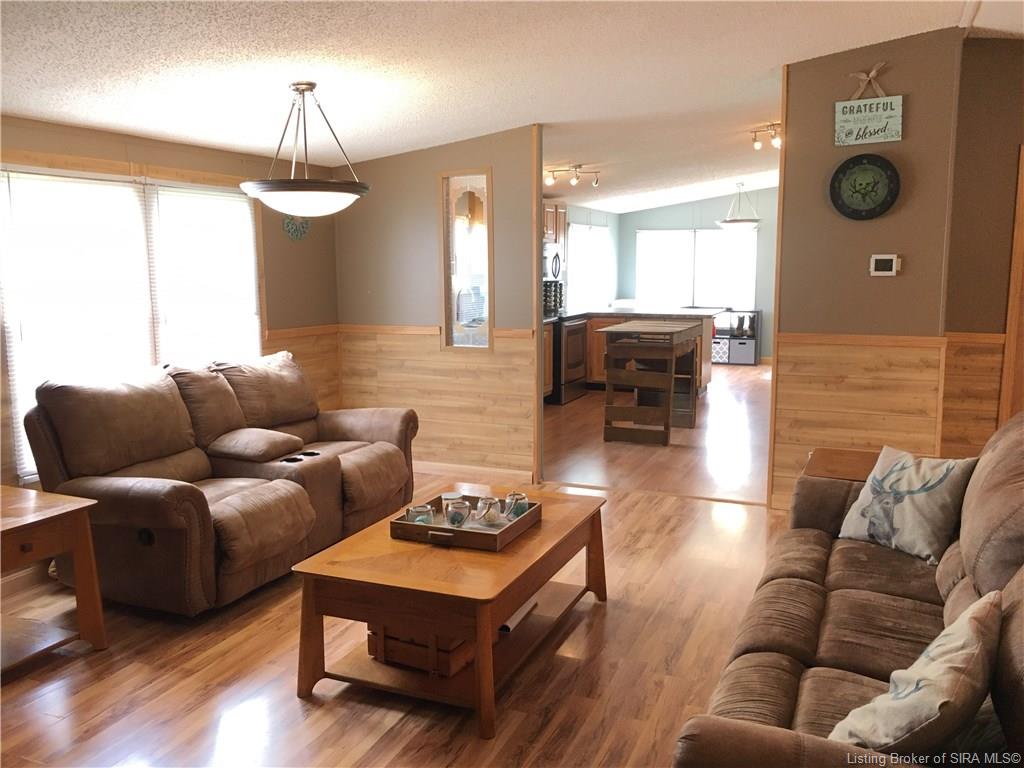10990 Malinee Ott Road Georgetown, IN 47122 - Photo 20 of 30