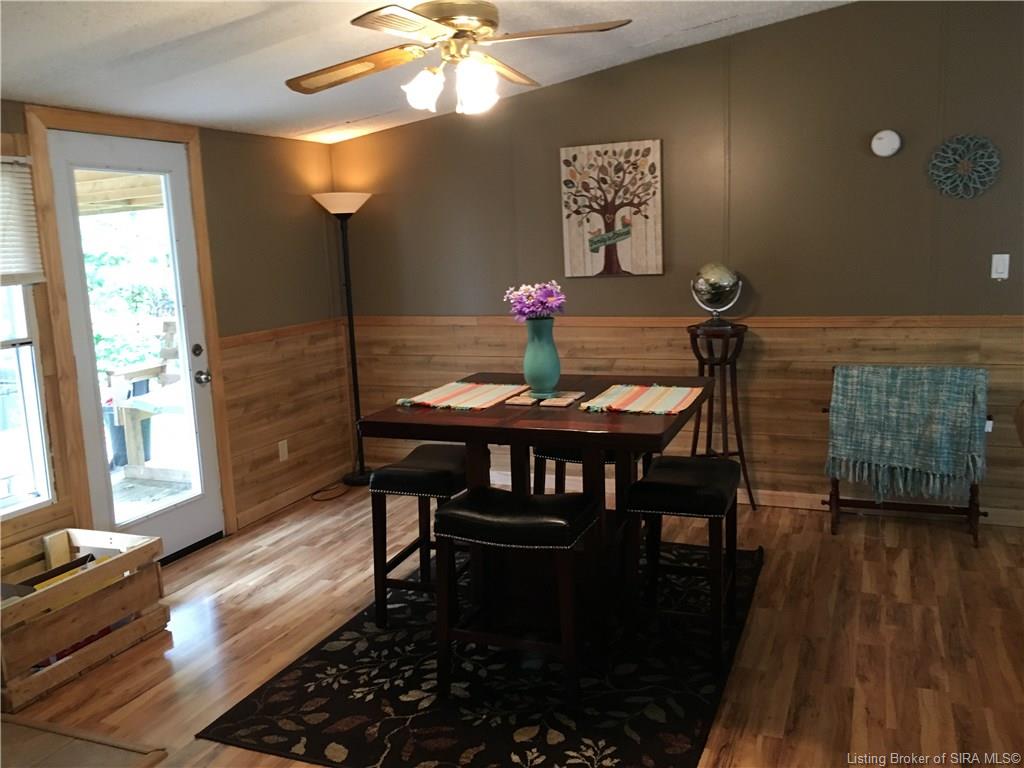 10990 Malinee Ott Road Georgetown, IN 47122 - Photo 24 of 30