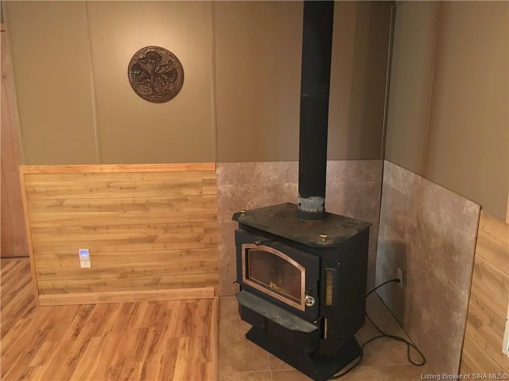 10990 Malinee Ott Road Georgetown, IN 47122 - Photo 25 of 30