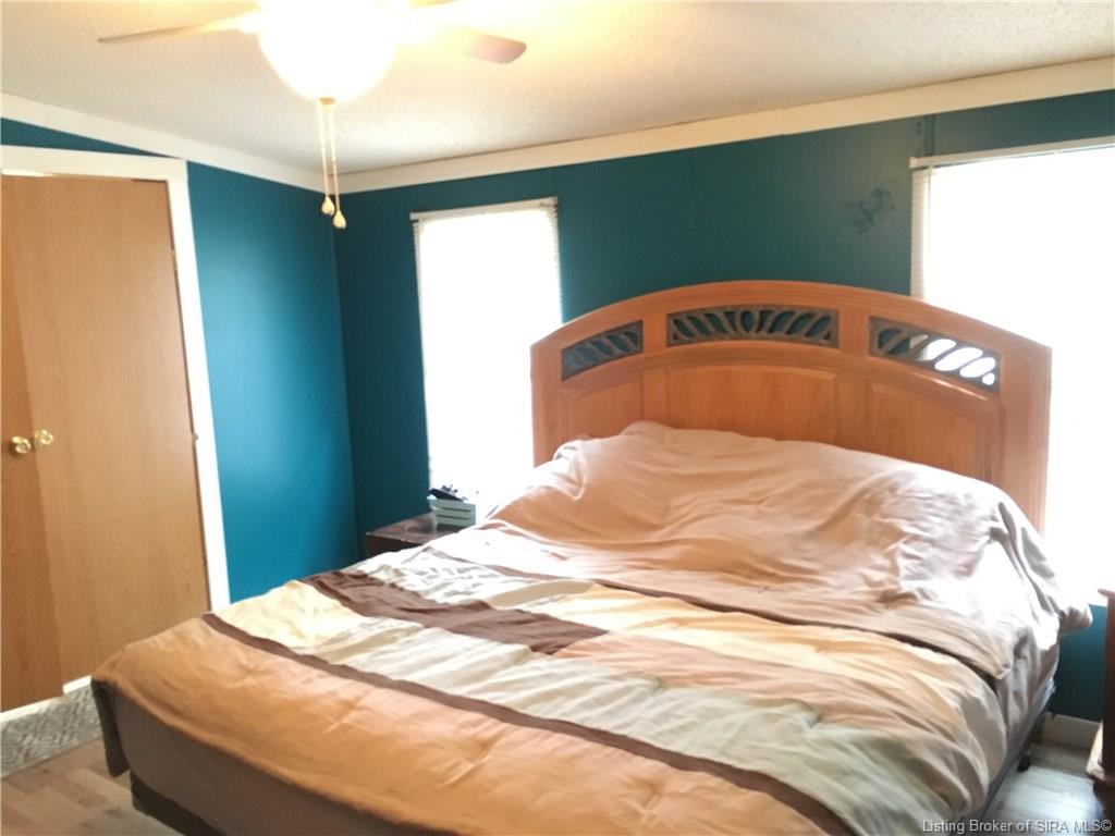 10990 Malinee Ott Road Georgetown, IN 47122 - Photo 26 of 30
