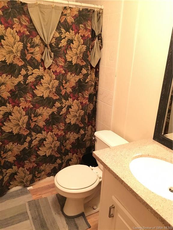 10990 Malinee Ott Road Georgetown, IN 47122 - Photo 27 of 30