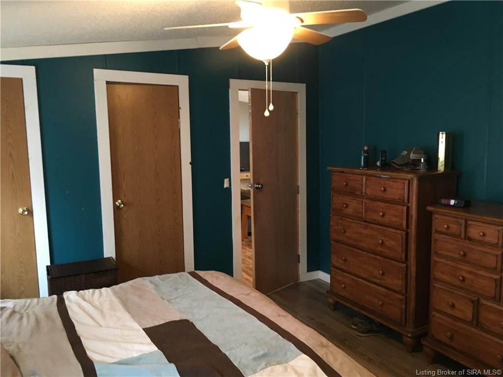 10990 Malinee Ott Road Georgetown, IN 47122 - Photo 29 of 30