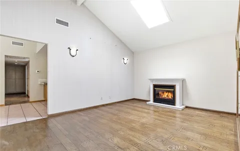 $895,000 | 8332 Padrino Circle, Huntington Beach, CA 92646