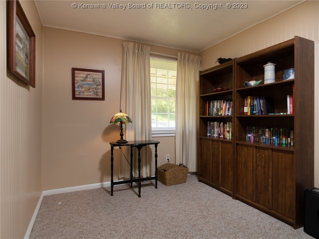 4840 Big Tyler Road Charleston, WV 25313 - Photo 8 of 27 Gallery Image 8