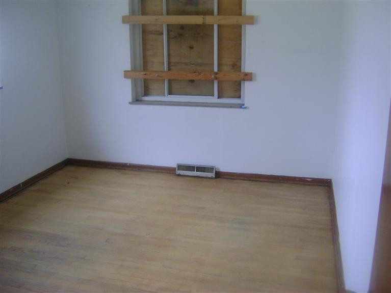 2139 Petersburg Road Hebron, KY 41048 - Photo 6 of 6 Gallery Image 6