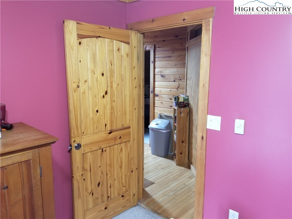 1253 Brookshire Road Boone, NC 28607 - Photo 11 of 14 Gallery Image 11