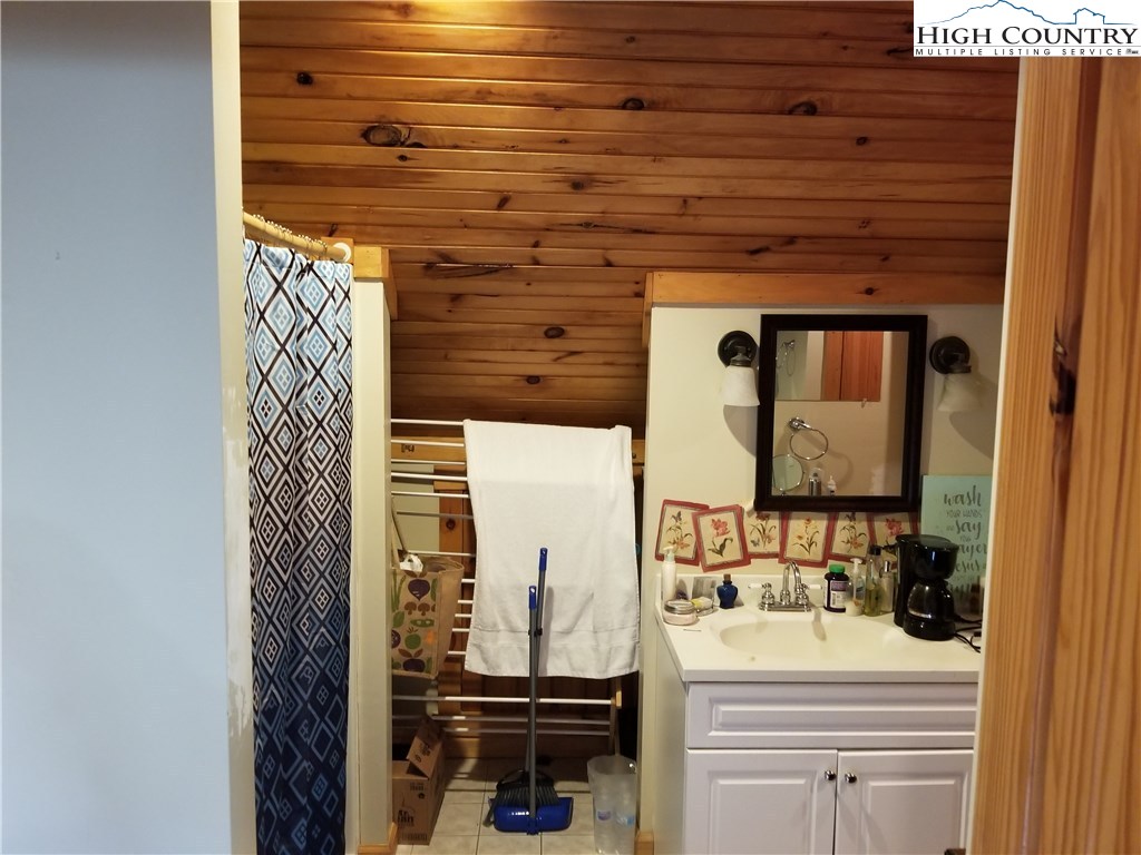 1253 Brookshire Road Boone, NC 28607 - Photo 12 of 14 Gallery Image 12