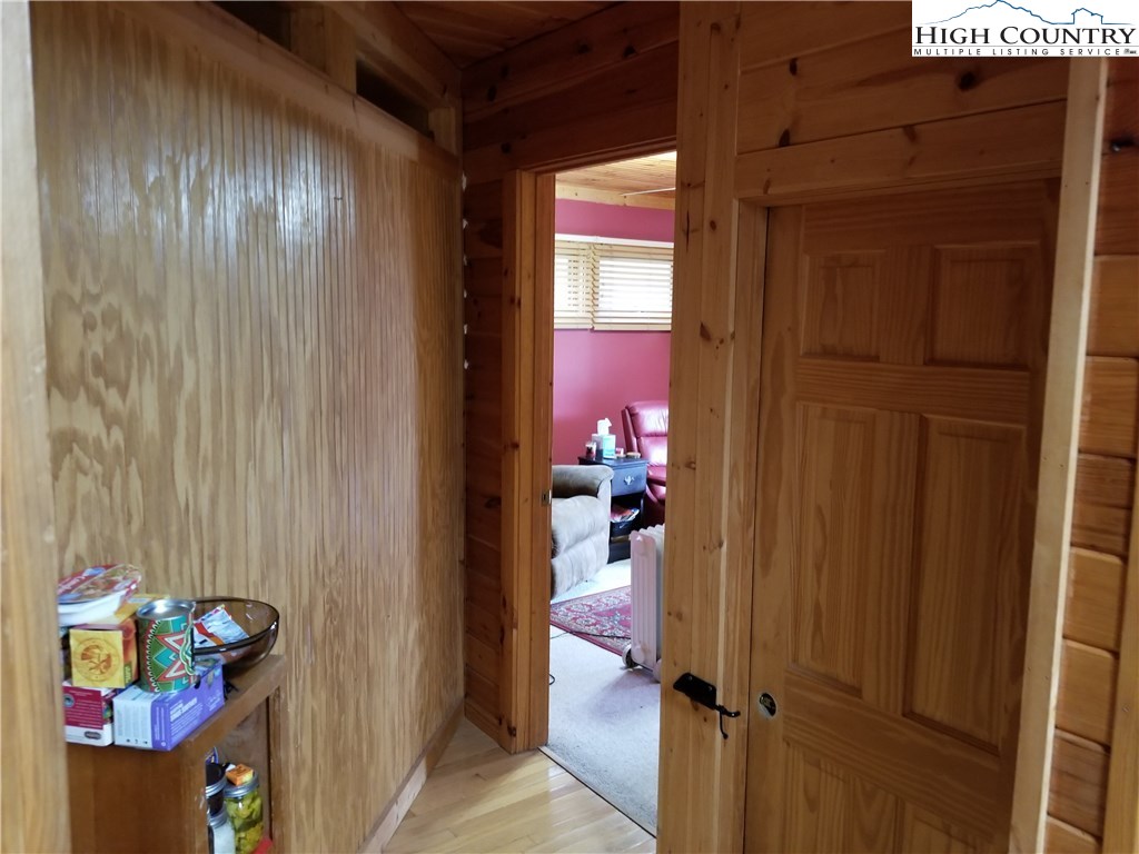 1253 Brookshire Road Boone, NC 28607 - Photo 13 of 14 Gallery Image 13