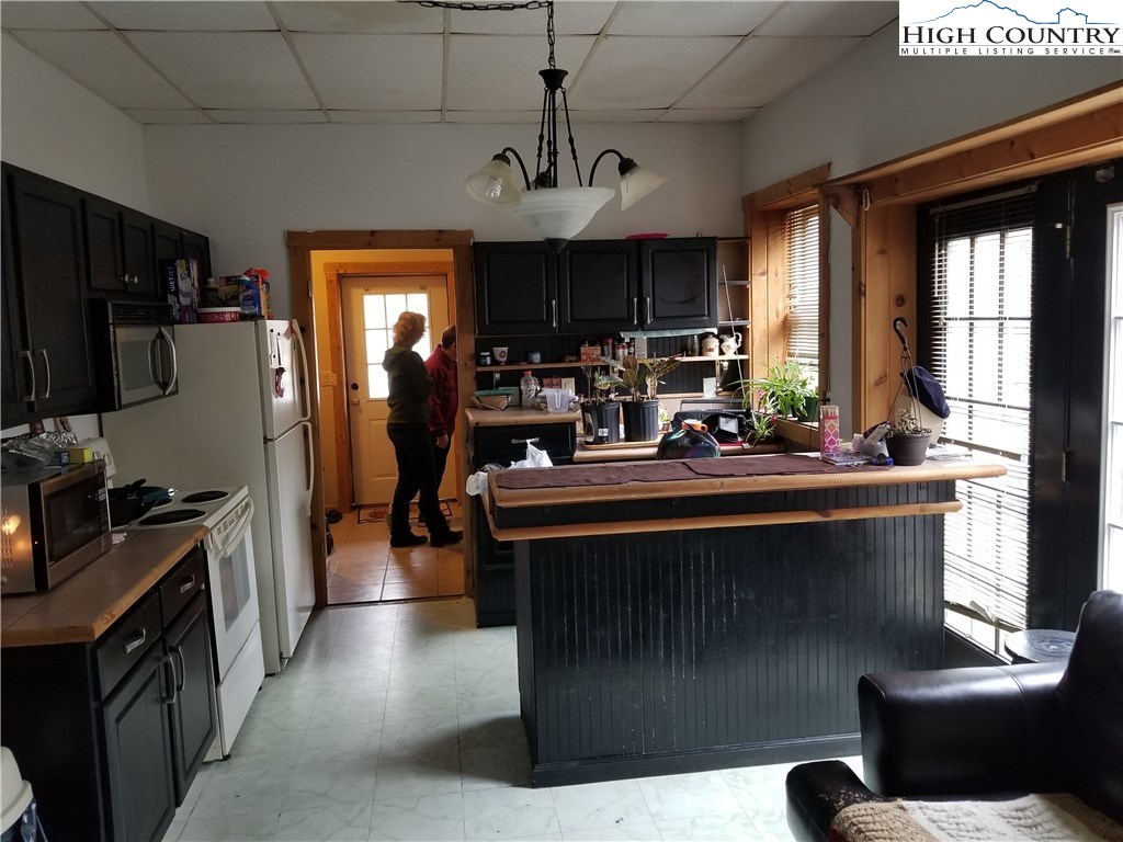 1253 Brookshire Road Boone, NC 28607 - Photo 14 of 14 Gallery Image 14