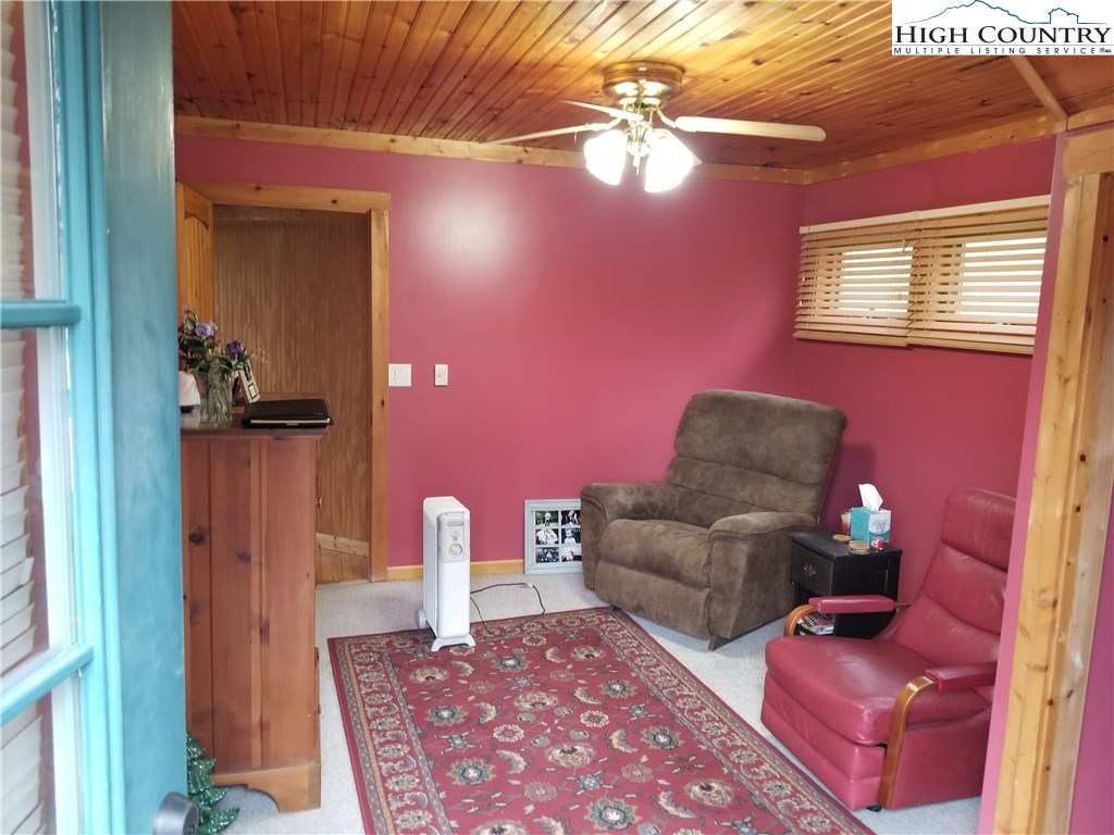 1253 Brookshire Road Boone, NC 28607 - Photo 10 of 14 Gallery Image 10