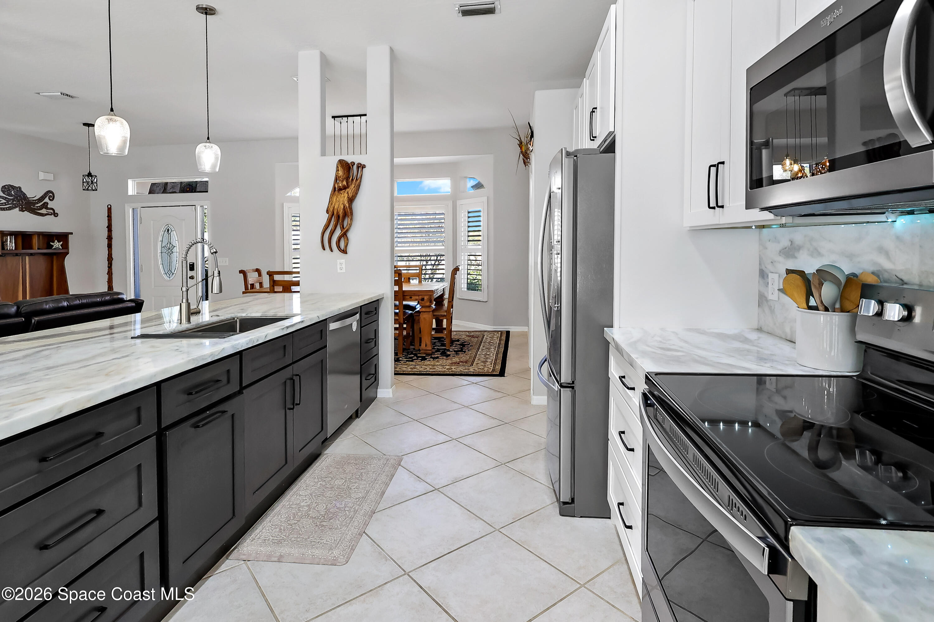 449 Englar Drive Sebastian, FL 32958 - Photo 11 of 36 11