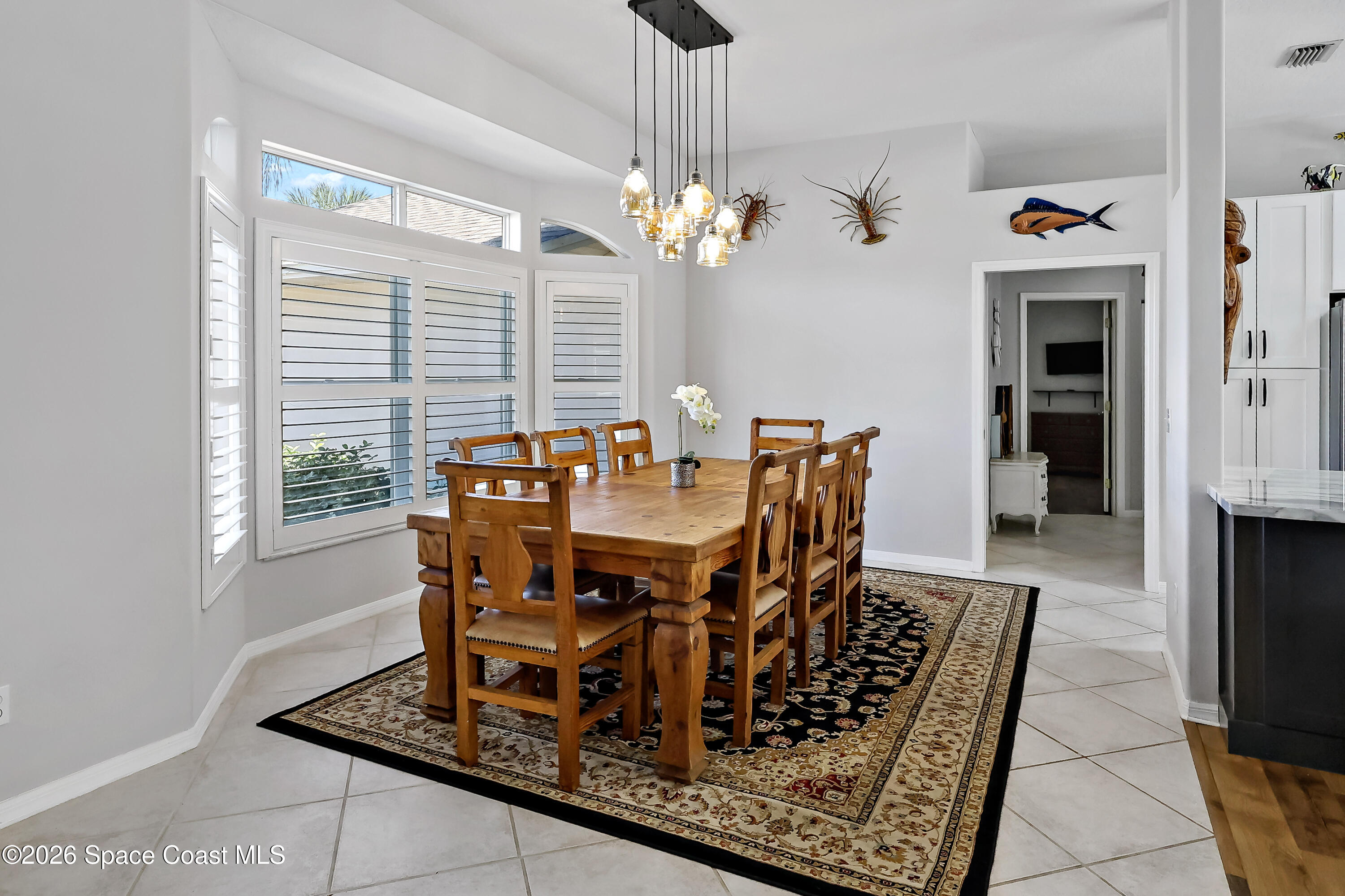 449 Englar Drive Sebastian, FL 32958 - Photo 12 of 36 12