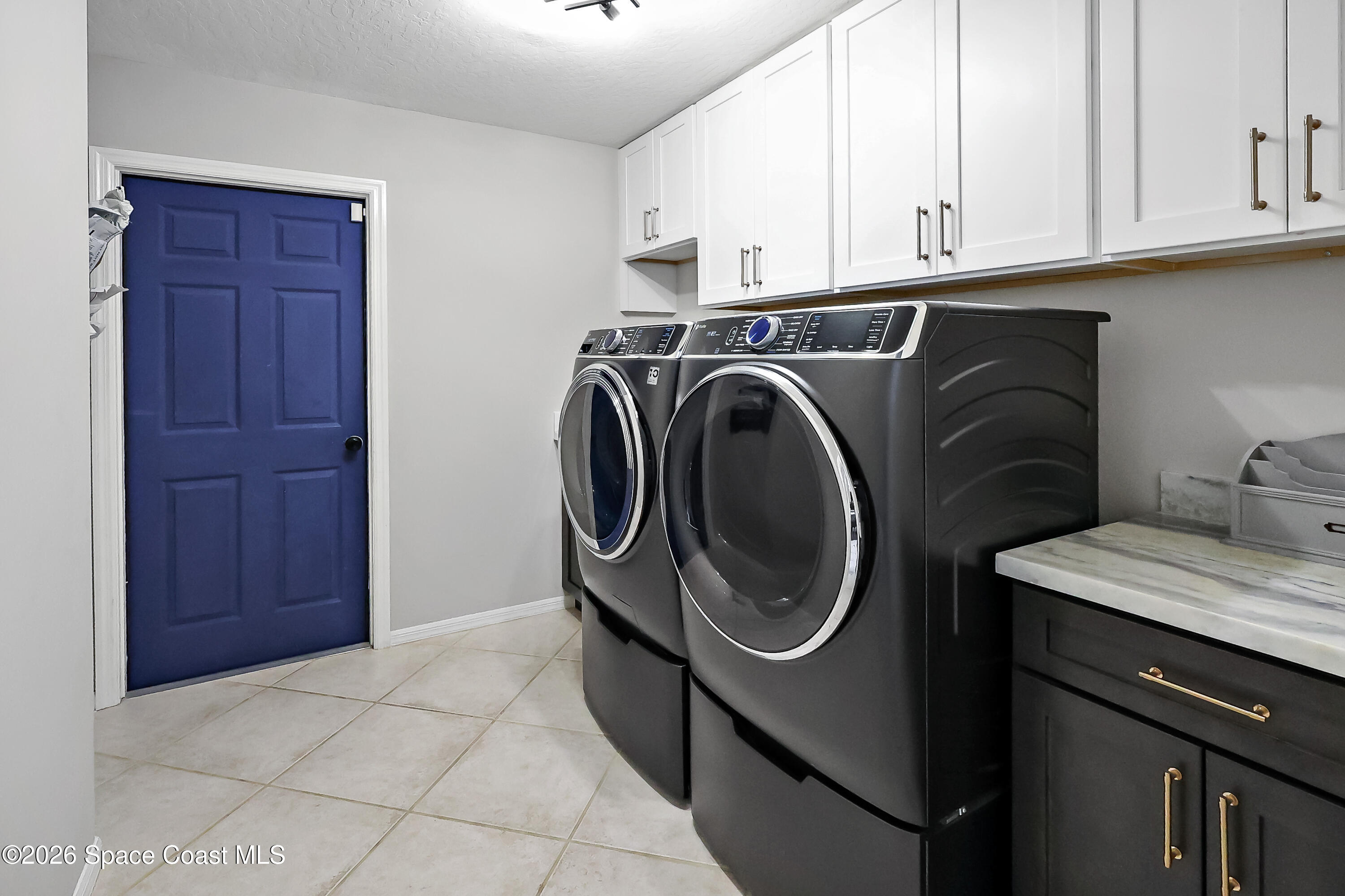 449 Englar Drive Sebastian, FL 32958 - Photo 14 of 36 14