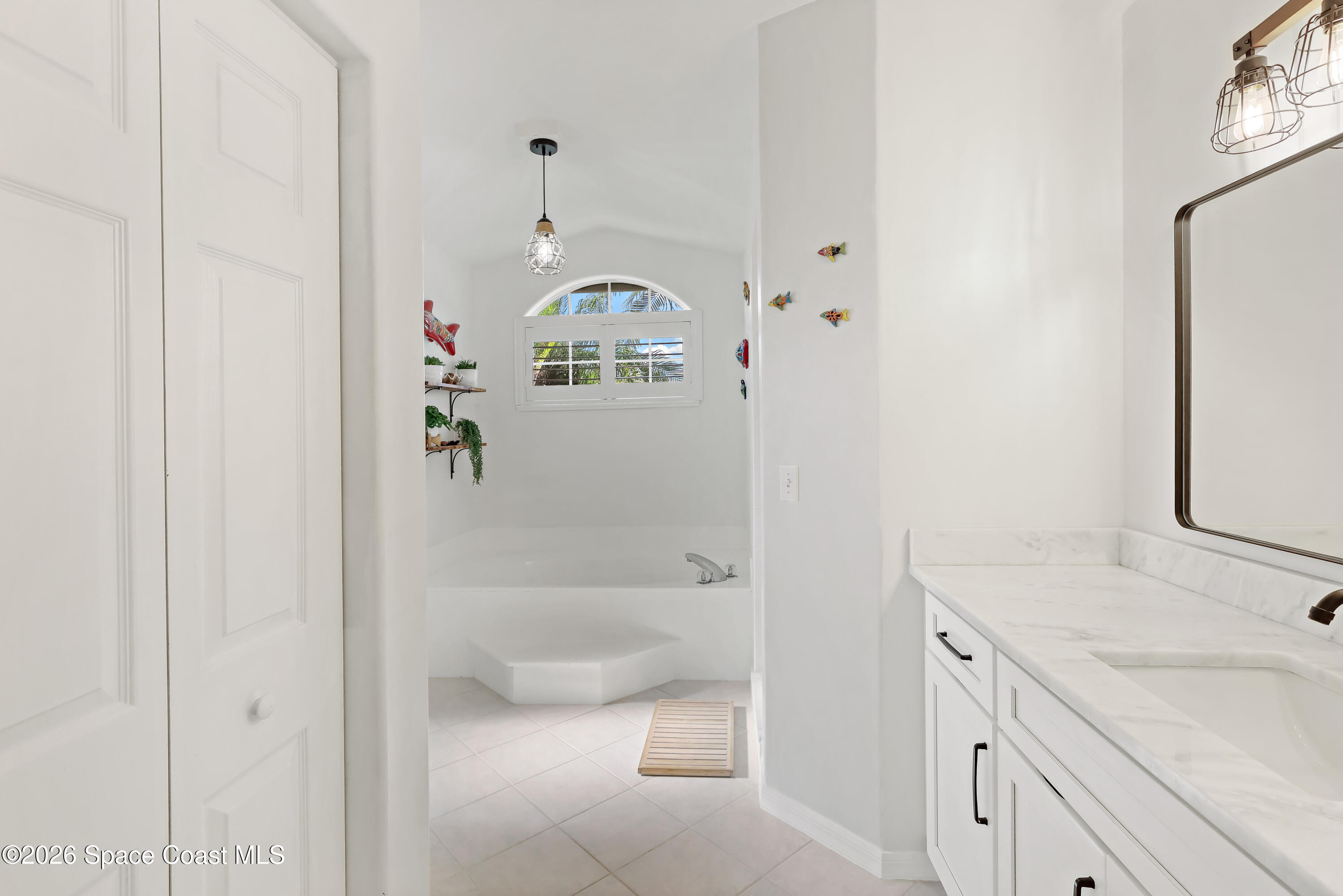 449 Englar Drive Sebastian, FL 32958 - Photo 17 of 36 17
