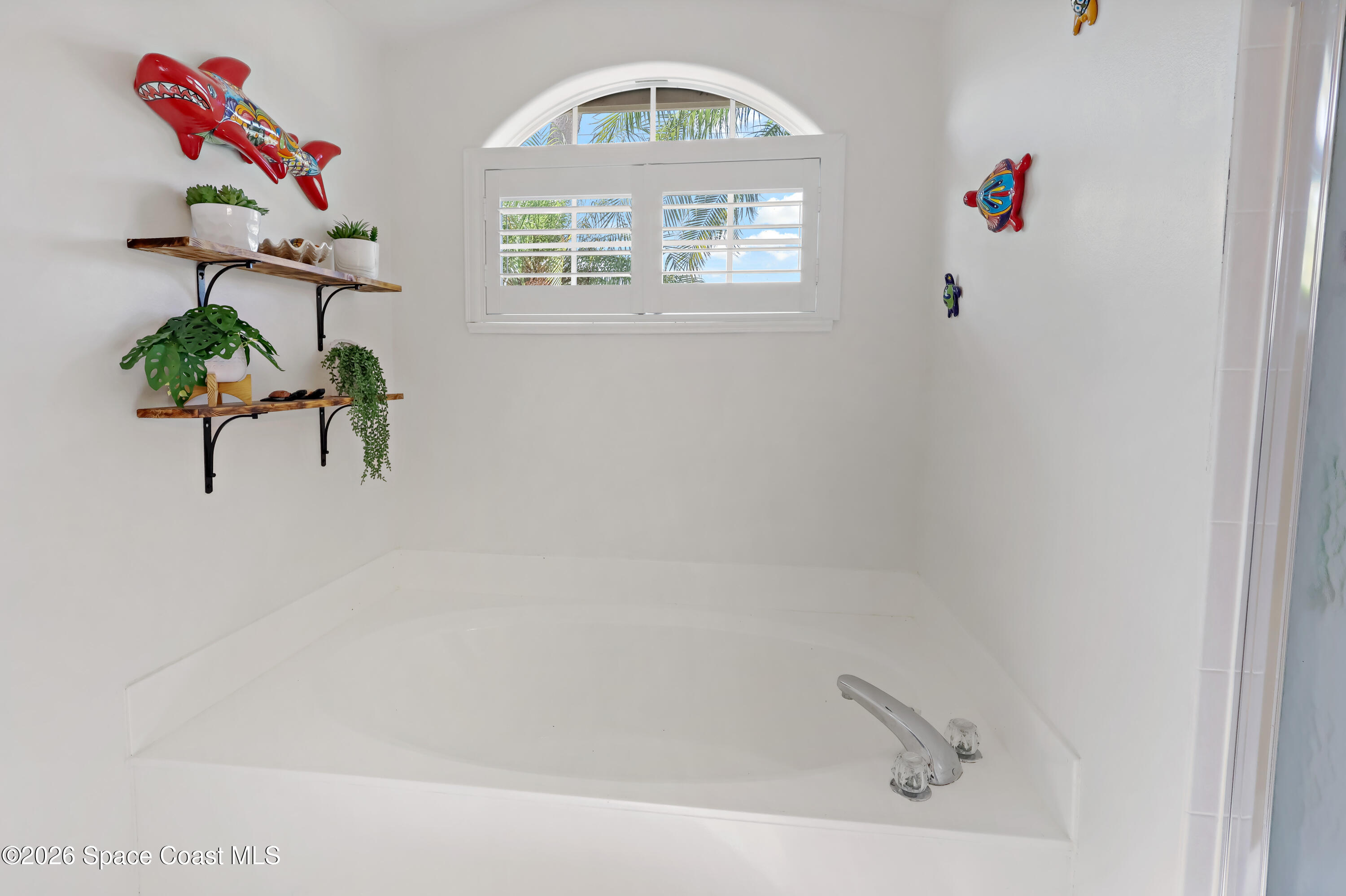 449 Englar Drive Sebastian, FL 32958 - Photo 19 of 36 19