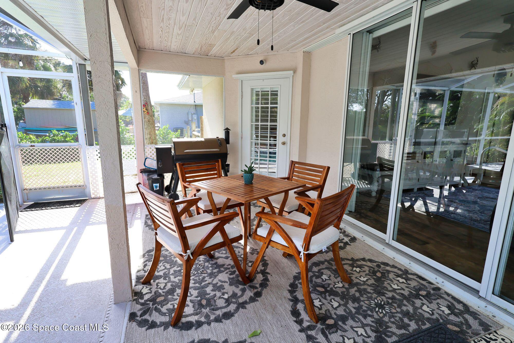 449 Englar Drive Sebastian, FL 32958 - Photo 20 of 36 new 20