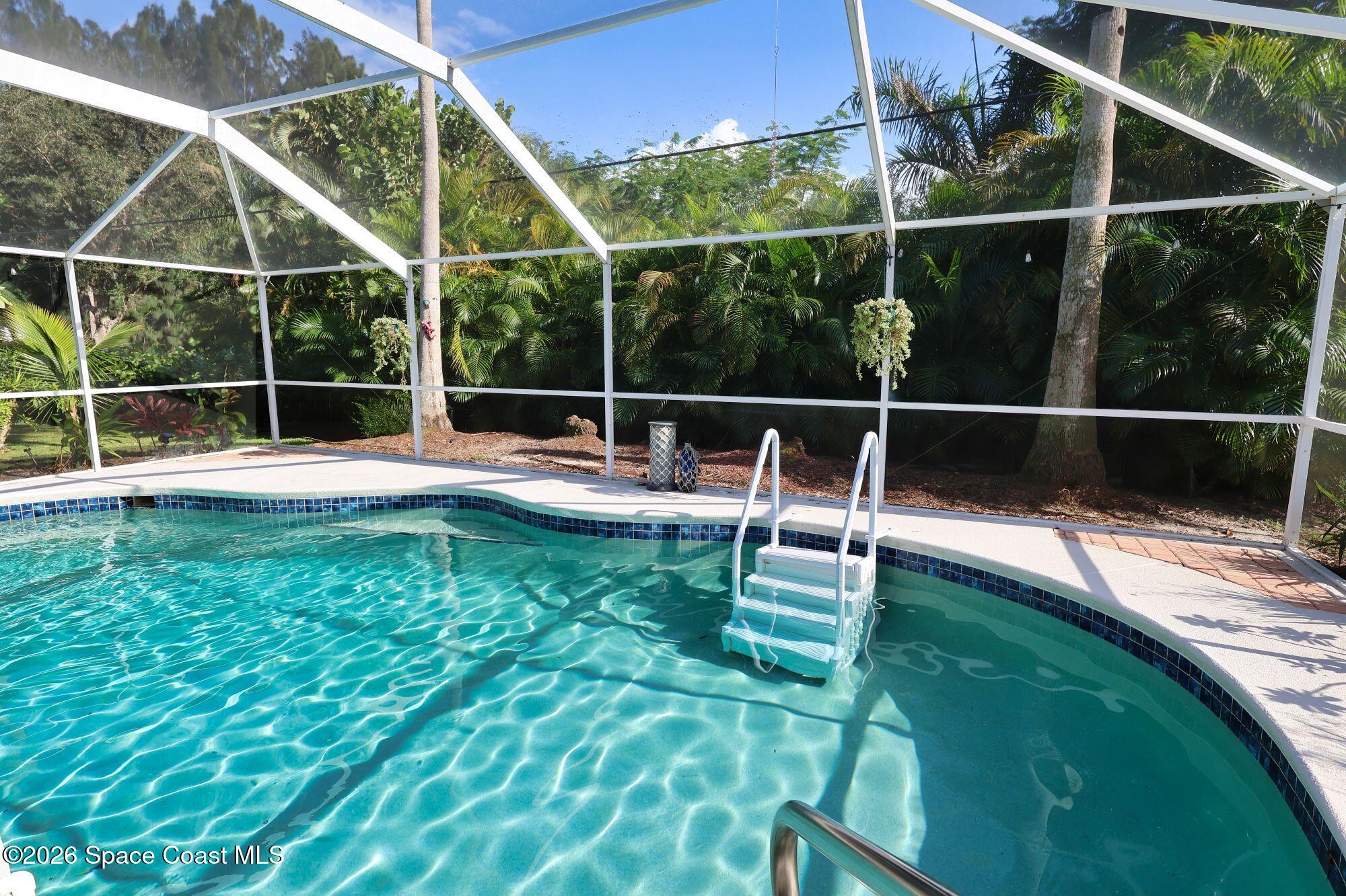 449 Englar Drive Sebastian, FL 32958 - Photo 21 of 36 new 21