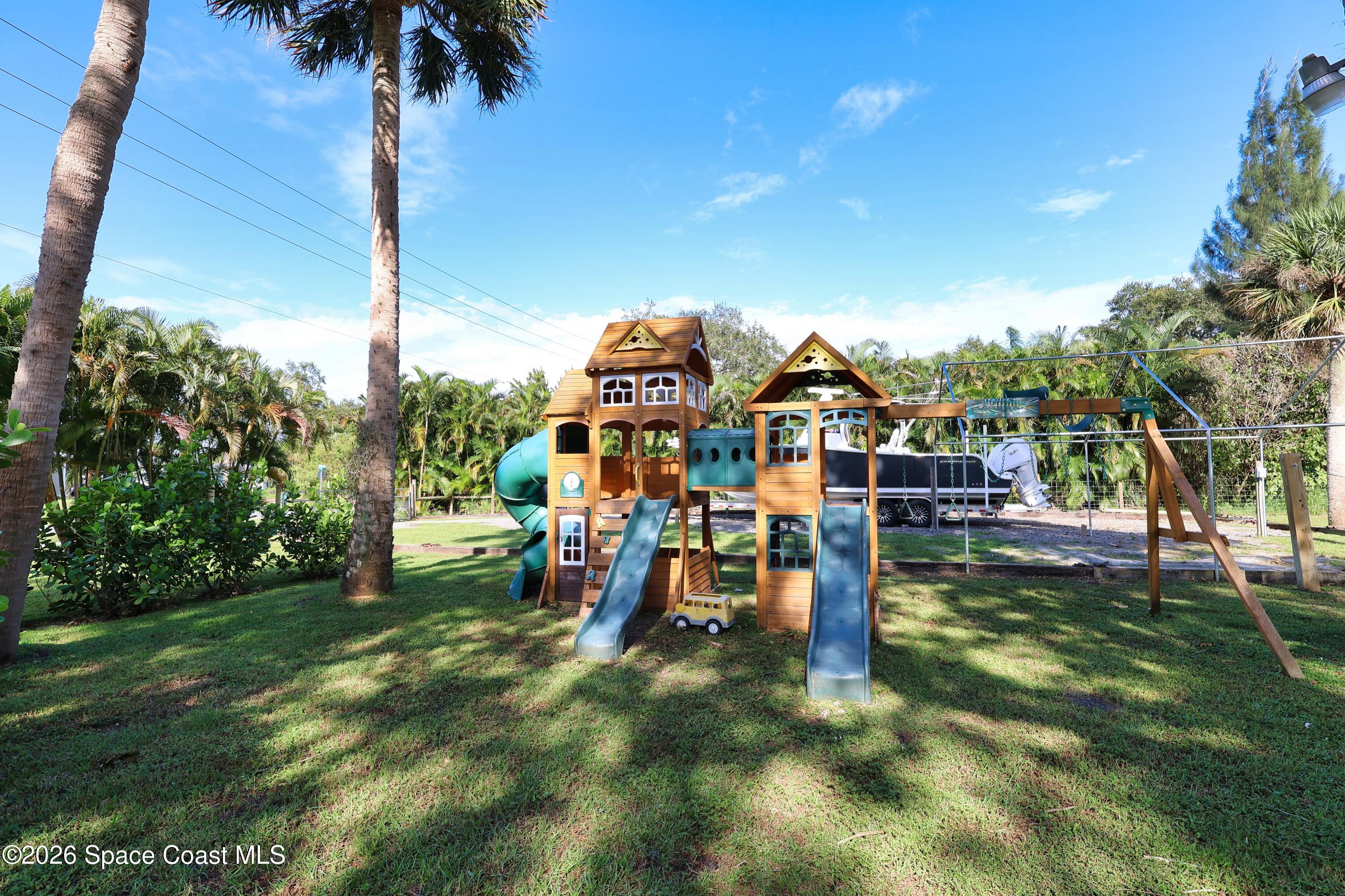 449 Englar Drive Sebastian, FL 32958 - Photo 22 of 36 22