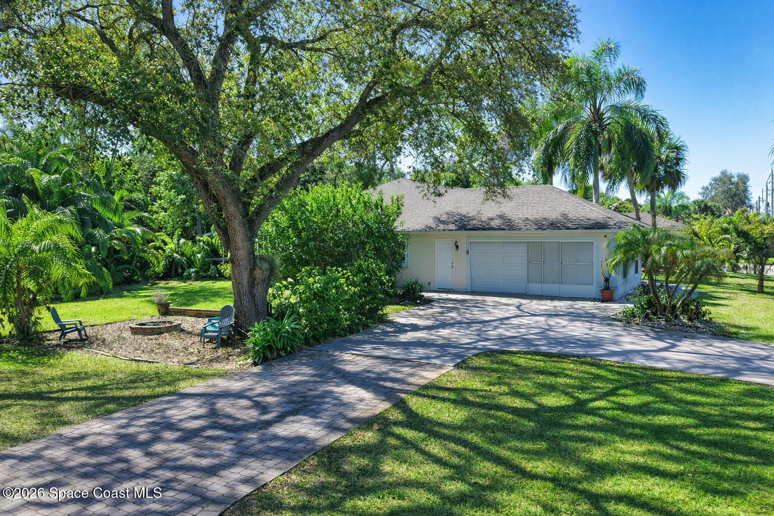 449 Englar Drive Sebastian, FL 32958 - Photo 23 of 36 23