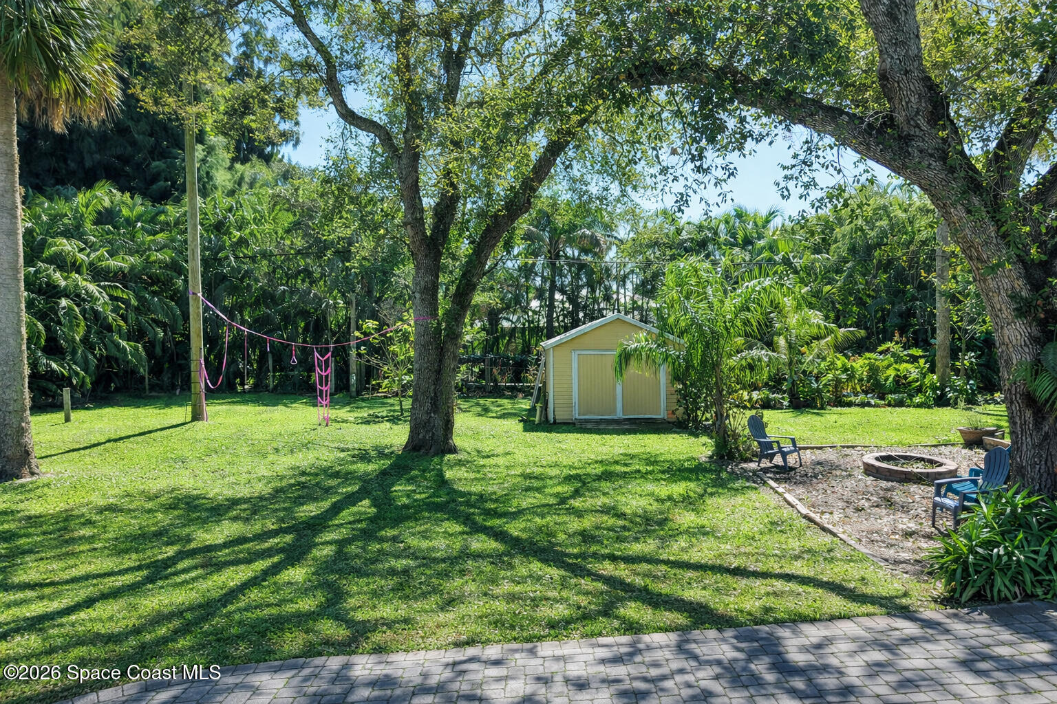 449 Englar Drive Sebastian, FL 32958 - Photo 24 of 36 24