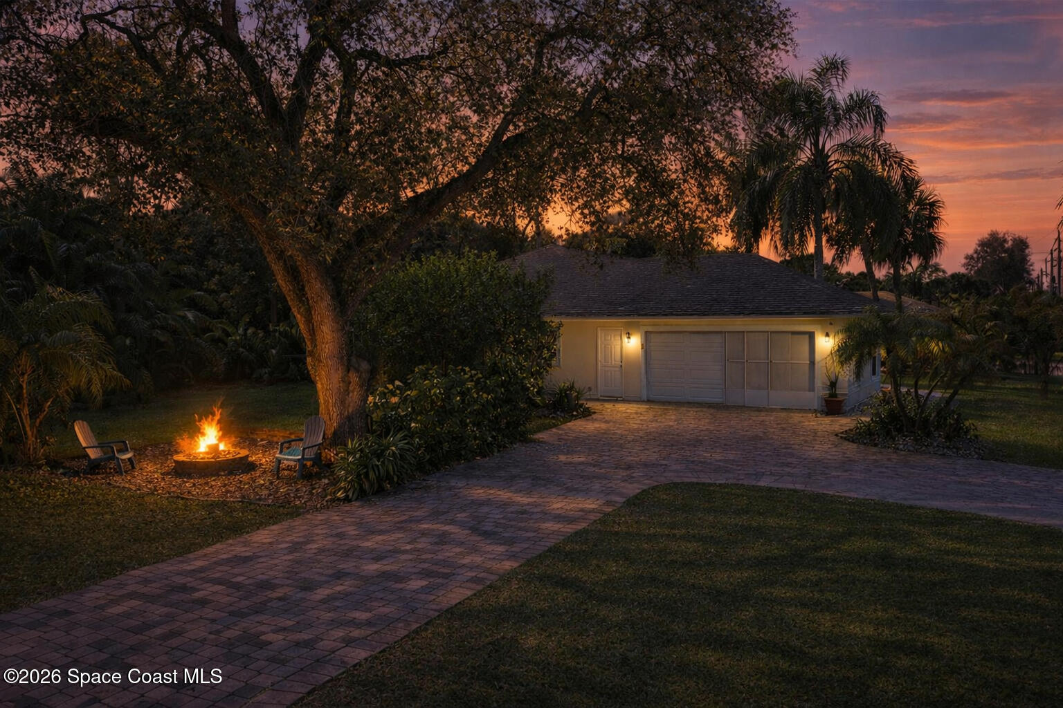 449 Englar Drive Sebastian, FL 32958 - Photo 25 of 36 25