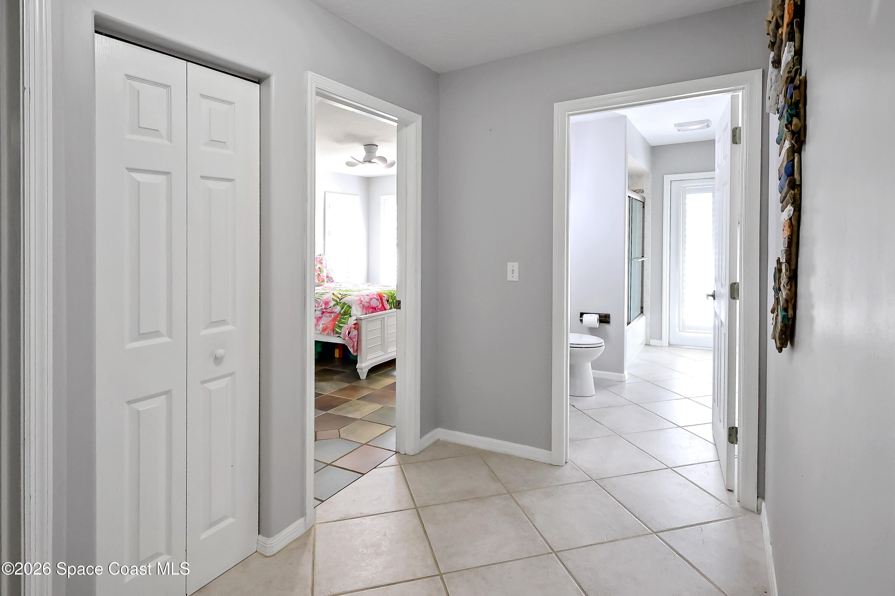 449 Englar Drive Sebastian, FL 32958 - Photo 26 of 36 26