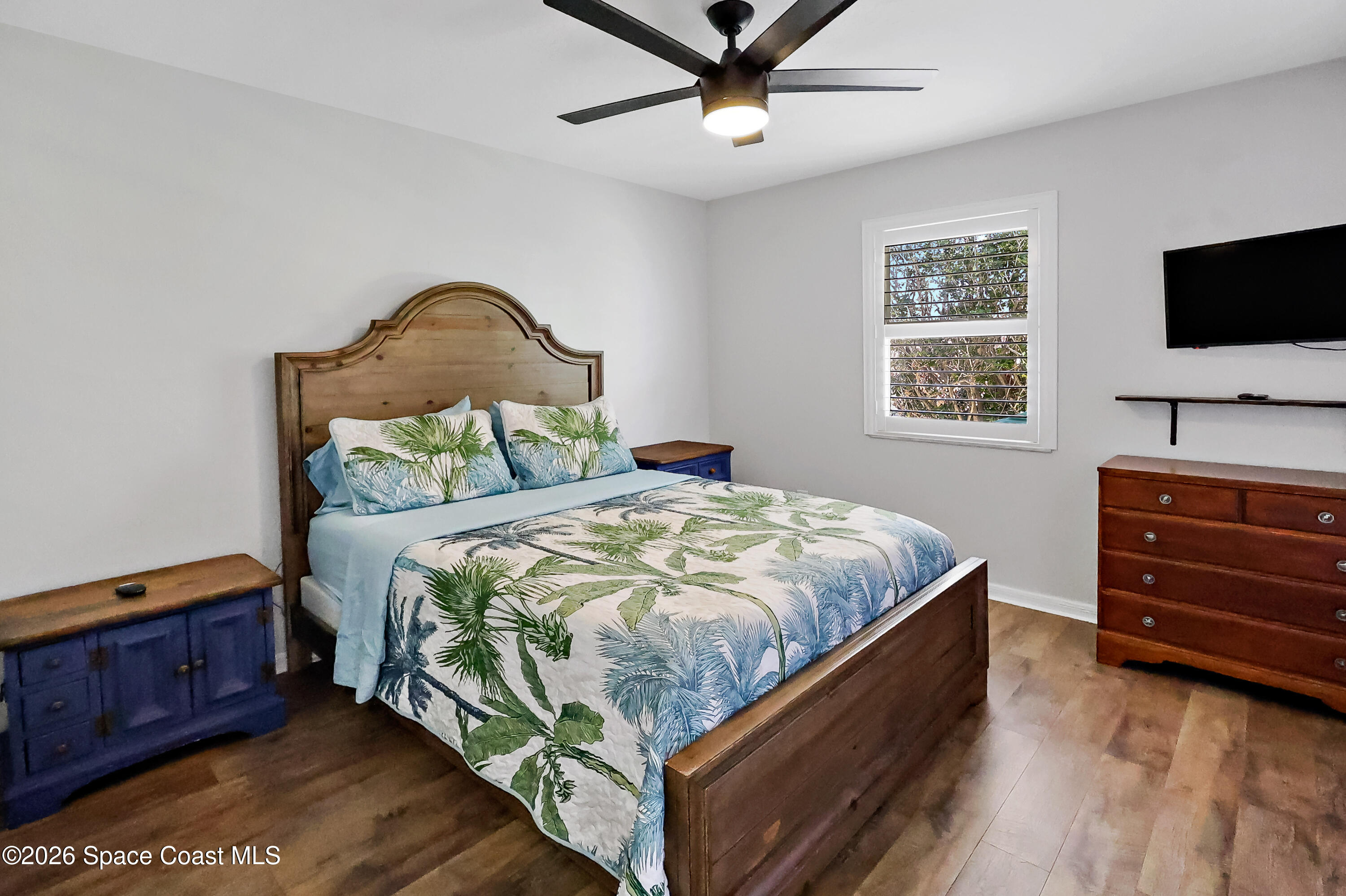 449 Englar Drive Sebastian, FL 32958 - Photo 27 of 36 27