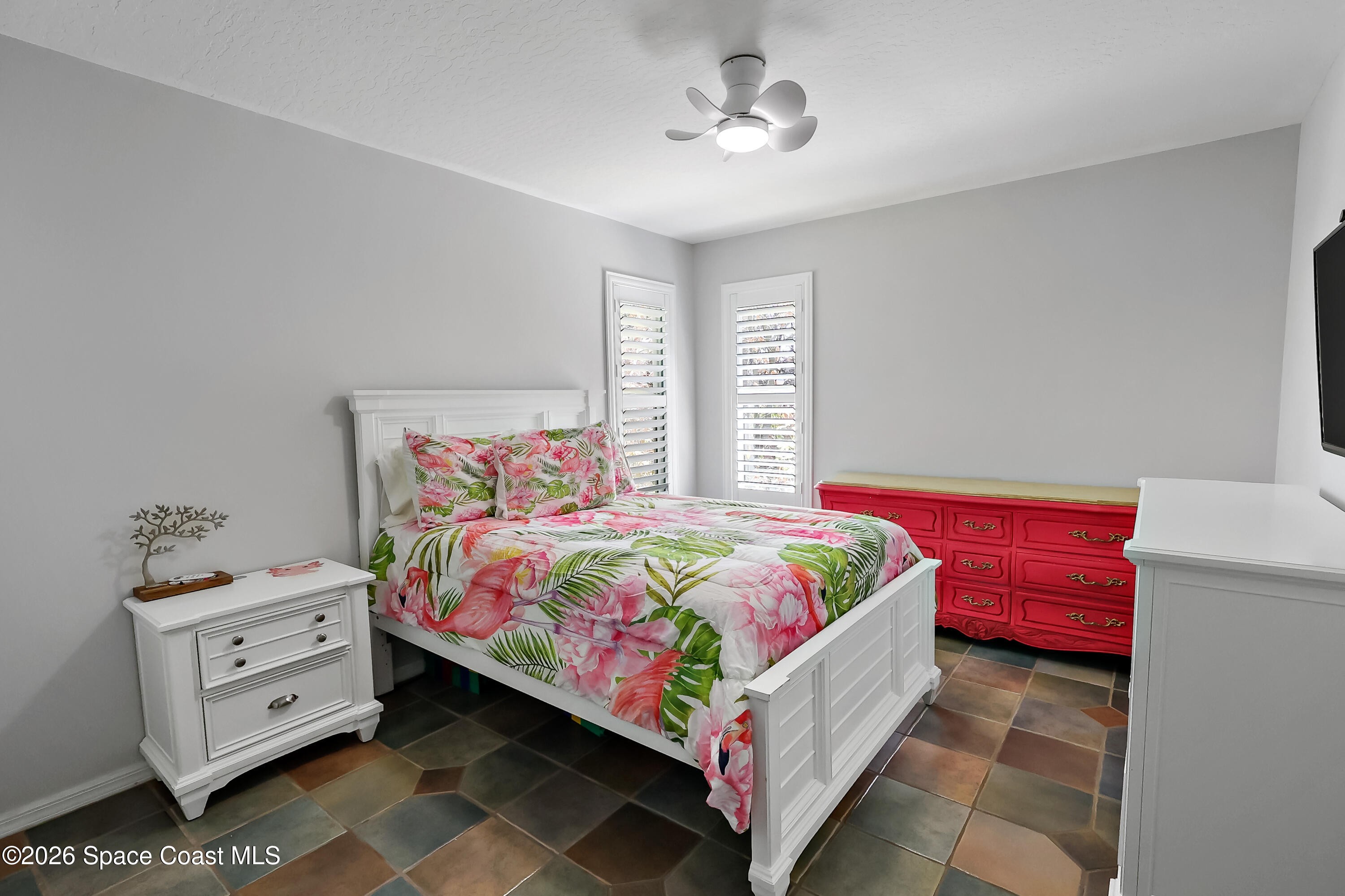 449 Englar Drive Sebastian, FL 32958 - Photo 28 of 36 28