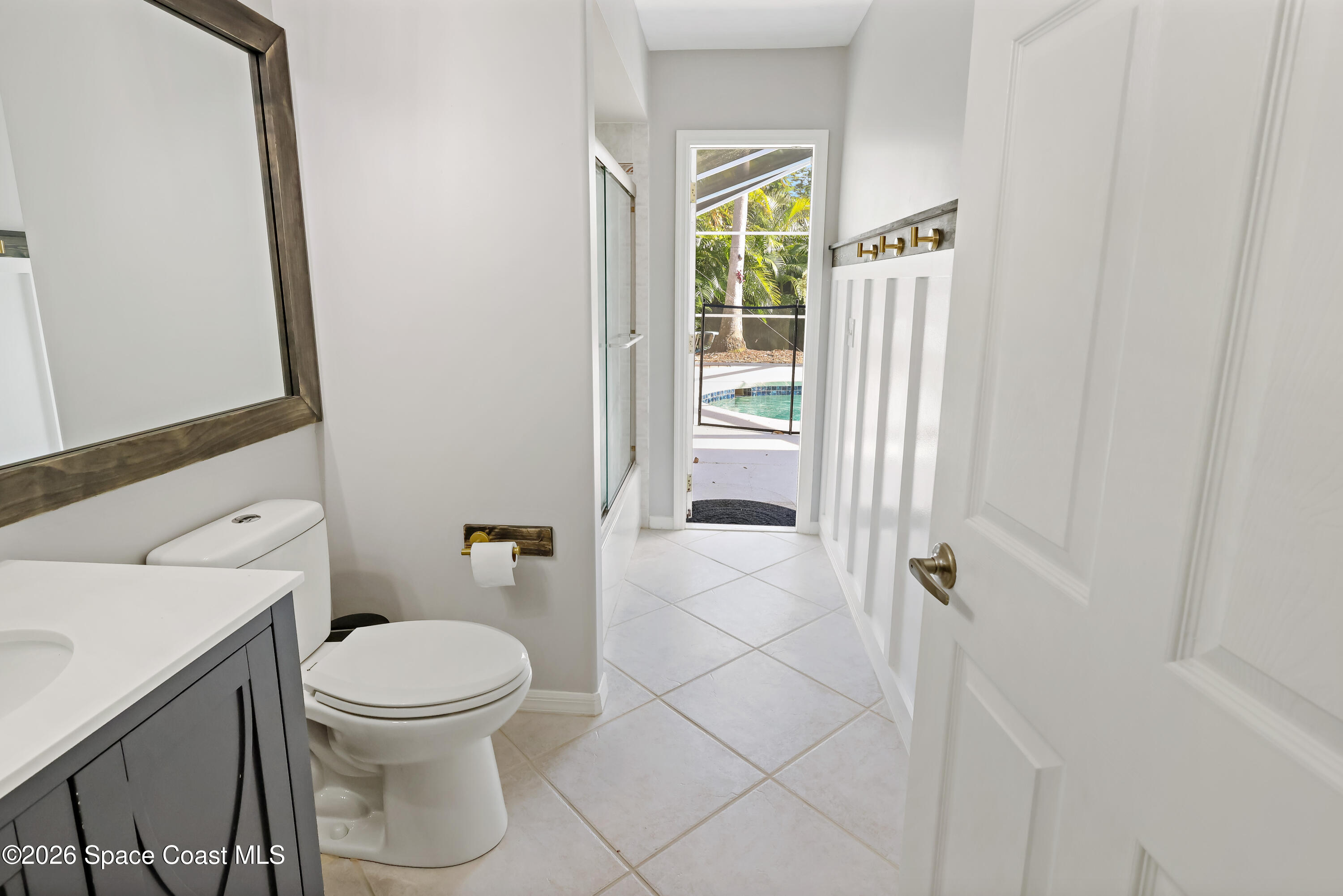 449 Englar Drive Sebastian, FL 32958 - Photo 29 of 36 29