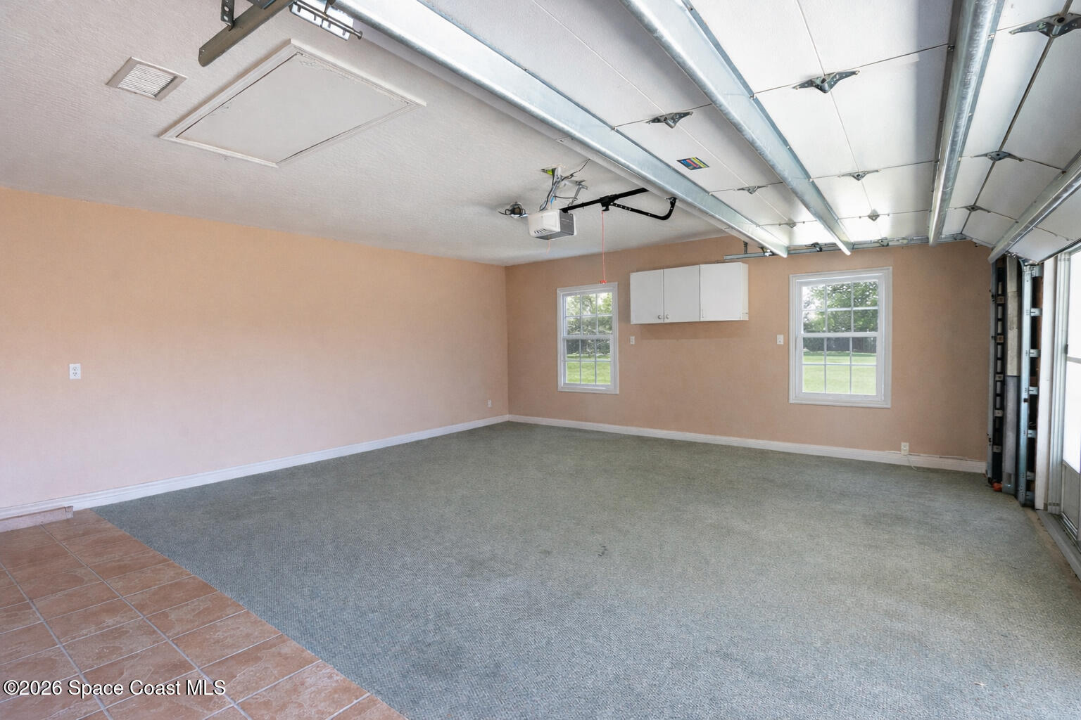 449 Englar Drive Sebastian, FL 32958 - Photo 30 of 36 30