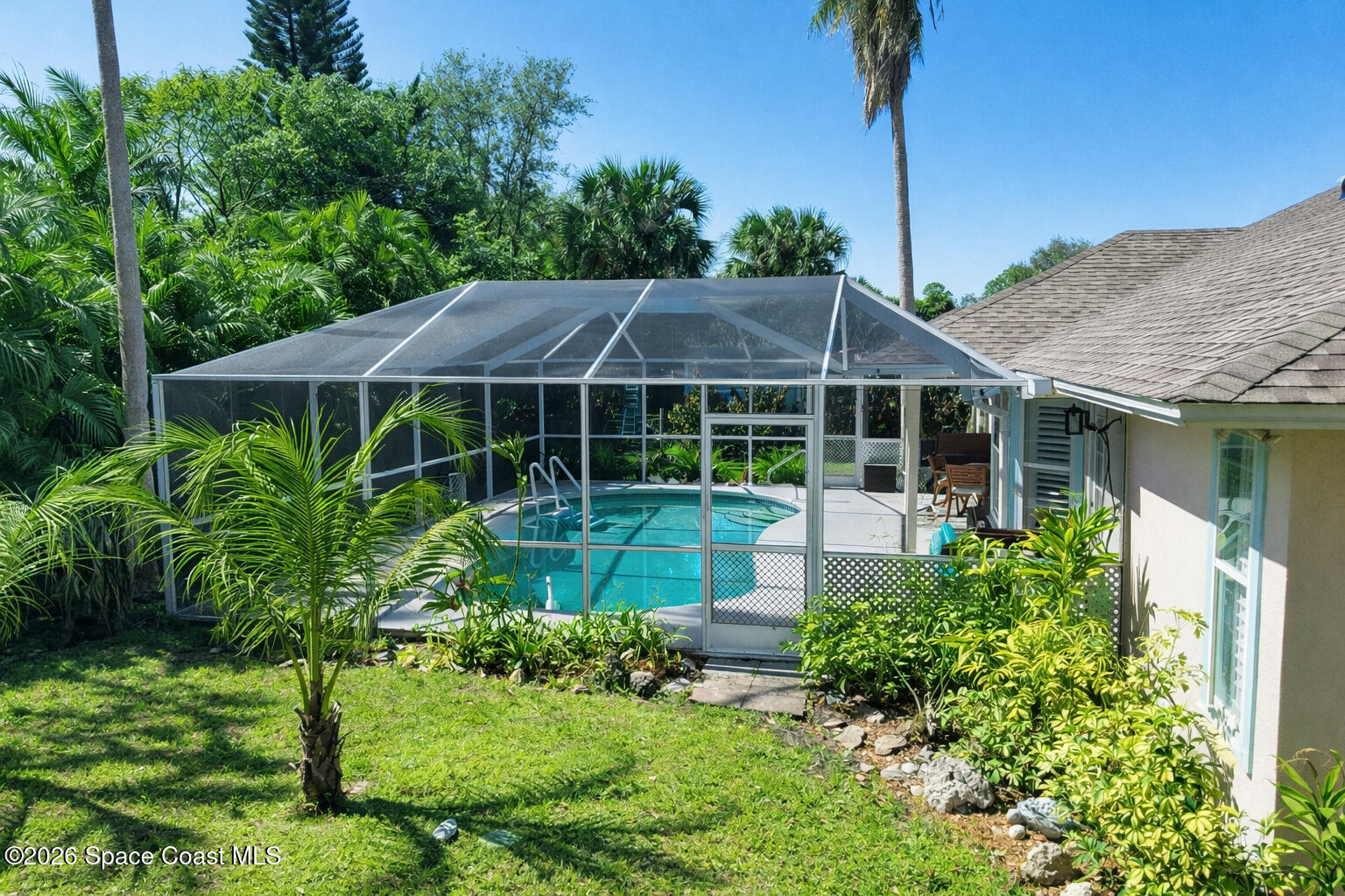 449 Englar Drive Sebastian, FL 32958 - Photo 31 of 36 31