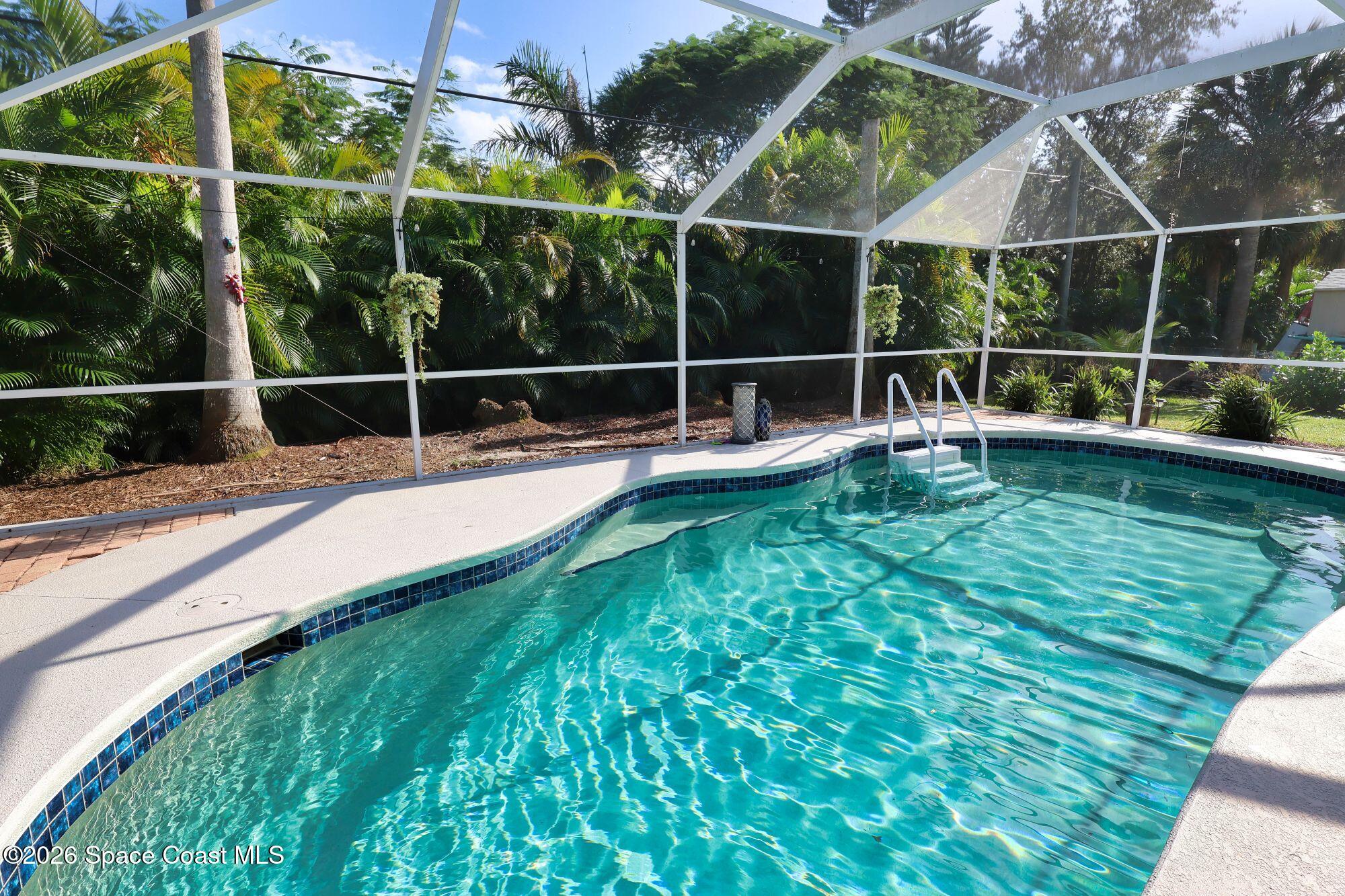 449 Englar Drive Sebastian, FL 32958 - Photo 32 of 36 new 32