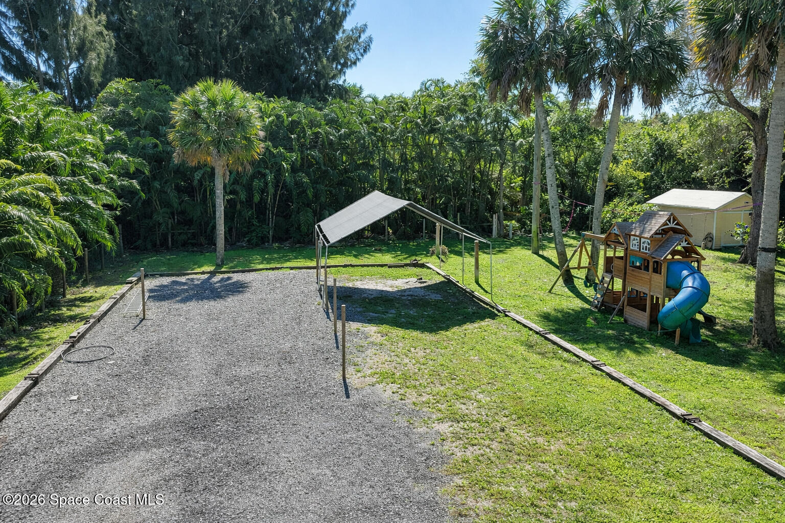 449 Englar Drive Sebastian, FL 32958 - Photo 33 of 36 33