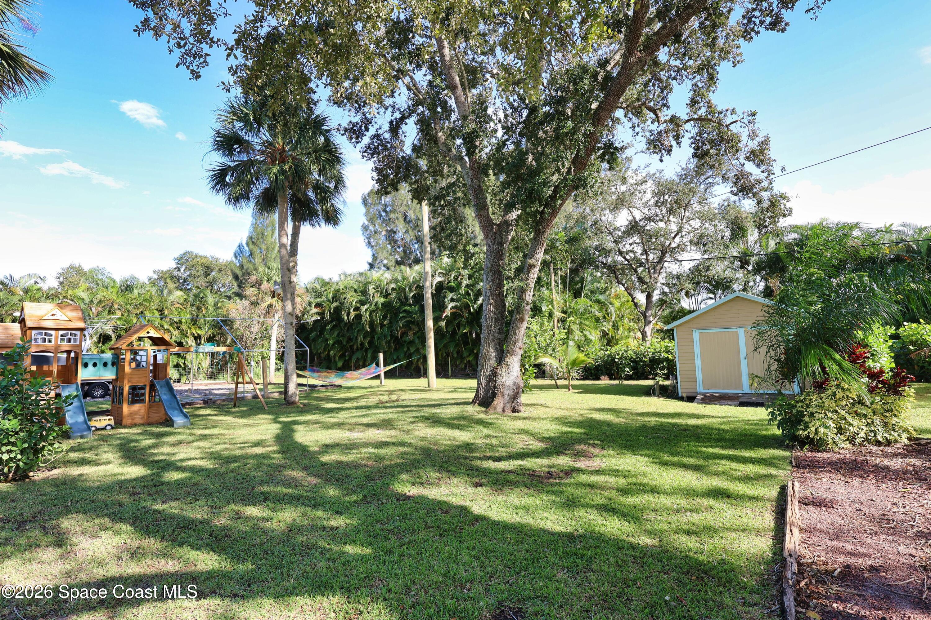 449 Englar Drive Sebastian, FL 32958 - Photo 34 of 36 new 34