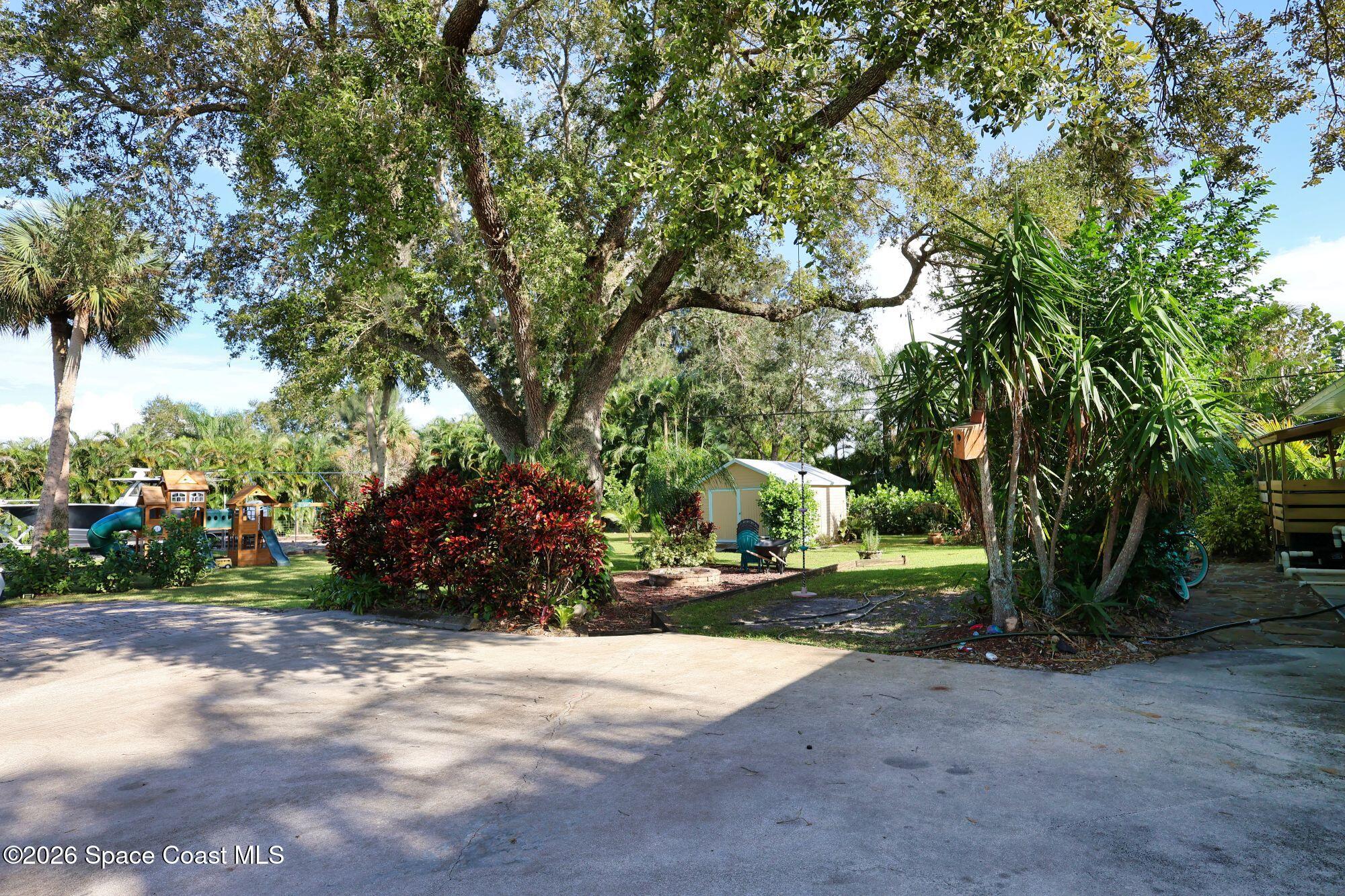 449 Englar Drive Sebastian, FL 32958 - Photo 35 of 36 new 35