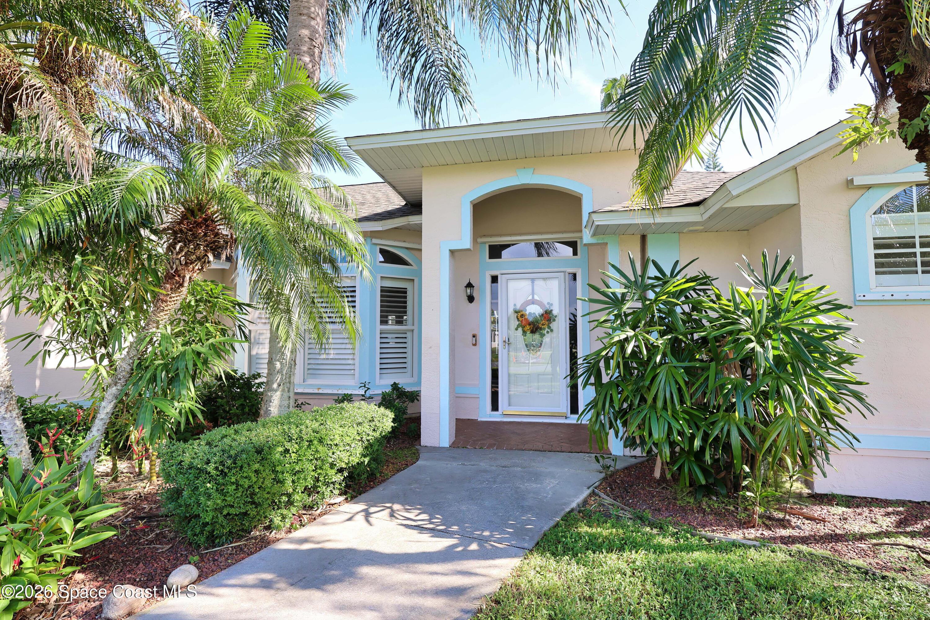 449 Englar Drive Sebastian, FL 32958 - Photo 36 of 36 36