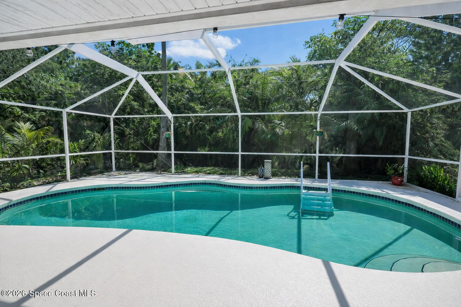 449 Englar Drive Sebastian, FL 32958 - Photo 4 of 36 4